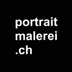 portraitmalerei.ch